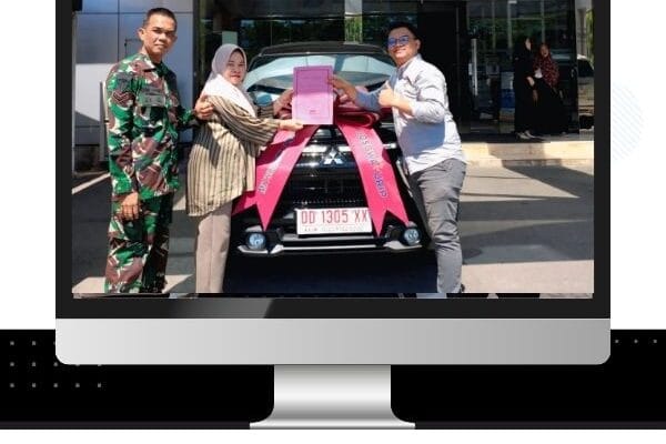 Pak Fian