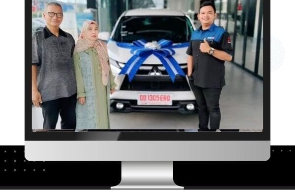 Pak Novan