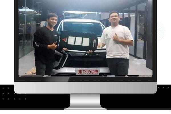 Pak Dimas