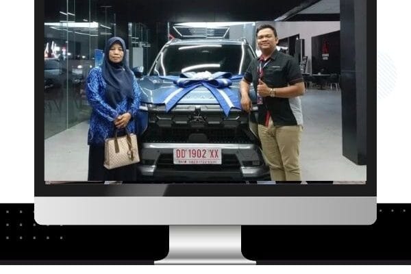 Ibu Dini