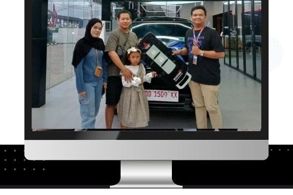 Pak Fajar