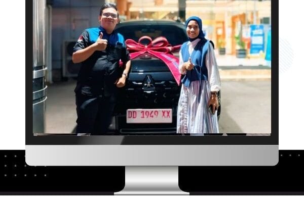 Ibu Eka