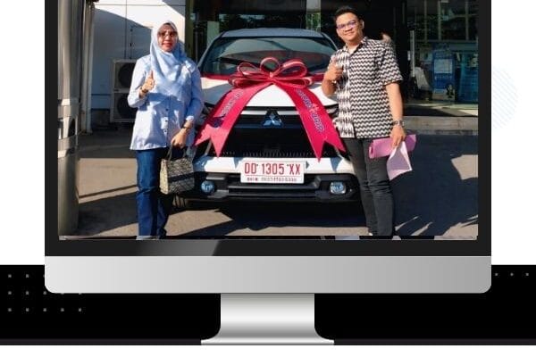 Ibu Dea
